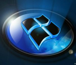 wordpress网站添加动态标题-帽帽电脑网