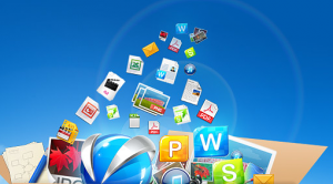 wordpress网站添加动态标题-帽帽电脑网