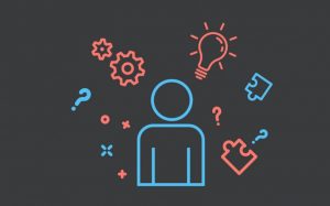 资源需求-帽帽电脑网