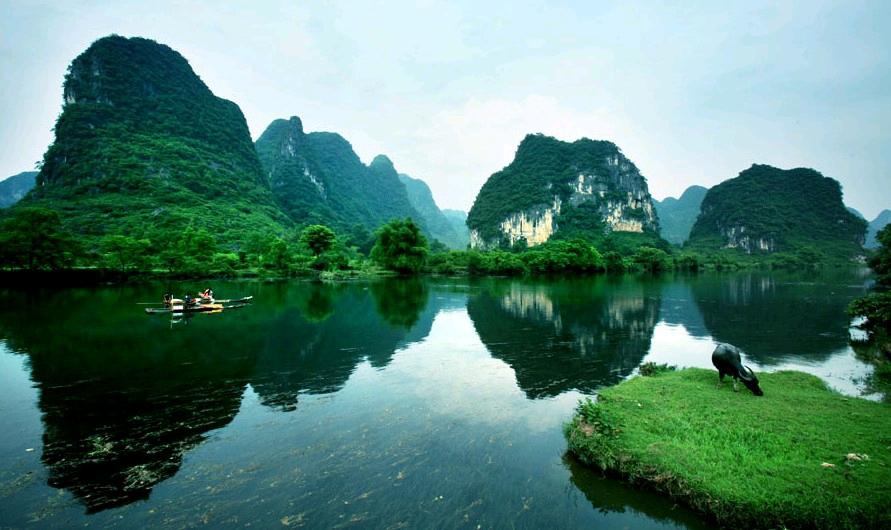 站长日常记录-帽帽电脑网