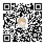 扫码关注公众号-帽帽电脑网