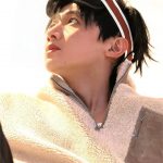 赵利中的头像-帽帽电脑网