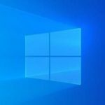 Windows10用户的头像-帽帽电脑网