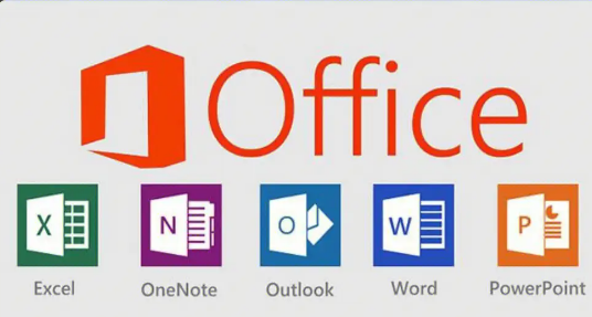 图片[3]-电脑常用的软件安装介绍-帽帽电脑网