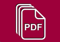 图片[4]-电脑常用的软件安装介绍-帽帽电脑网