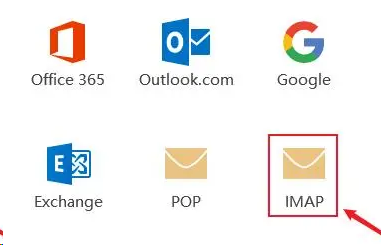 图片[5]-电脑常用的软件安装介绍-帽帽电脑网