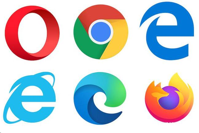 图片[6]-电脑常用的软件安装介绍-帽帽电脑网