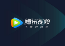 图片[9]-电脑常用的软件安装介绍-帽帽电脑网