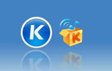 图片[10]-电脑常用的软件安装介绍-帽帽电脑网