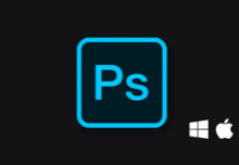 图片[11]-电脑常用的软件安装介绍-帽帽电脑网