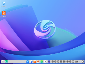 深度Deepin国产操作系统-帽帽电脑网