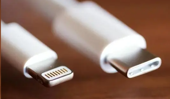 图片[2]-iphone15充电口会用type-c吗 iphone配置和价格怎么样-帽帽电脑网