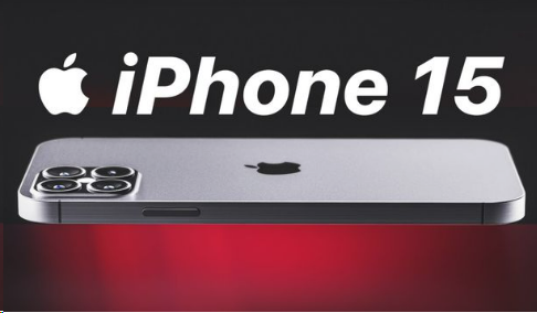 iphone15充电口会用type-c吗 iphone配置和价格怎么样-帽帽电脑网