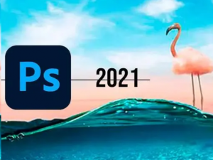 Photoshop ps2021 完整 绿色免激活版本-帽帽电脑网
