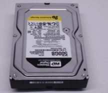 图片[3]-电脑C盘空间不足磁盘变红怎么清理-帽帽电脑网