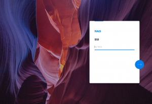 黑群晖NAS系统DS918+7.2版本 VMware Workstation桌面版虚拟机版本-帽帽电脑网