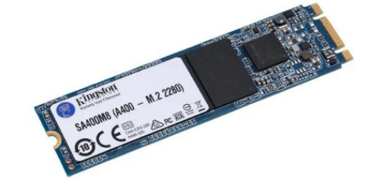 图片[6]-电脑的硬盘你都了解吗，带你了解并口，串口和M.2接口硬盘的区别-帽帽电脑网