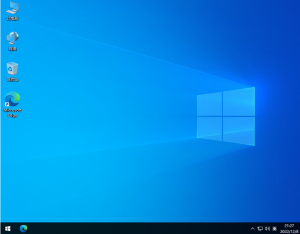 Win10 1903/1909/2004/21H1 专业版纯净优化系统 ghost系统-帽帽电脑网