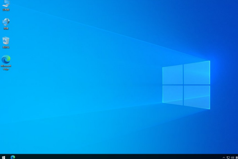 图片[6]-Win10 1903/1909/2004/21H1 专业版纯净优化系统 ghost系统-帽帽电脑网