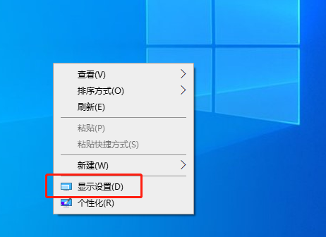 图片[2]-电脑总是自动重启怎么办 帽帽教你一个设置解决-帽帽电脑网
