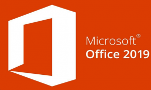 Office 2019办公软件标准版+office激活工具-帽帽电脑网