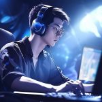 kevin的头像-帽帽电脑网