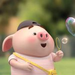 wanghao8450的头像-帽帽电脑网