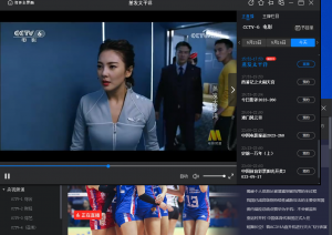 电脑PC影音观看软件-帽帽电脑网