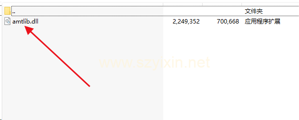 图片[4]-adobe dreamweaver DW cs6 简体中文破解版-帽帽电脑网