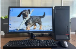 你知道电脑在使用中耗电有多少吗,我来告诉你-帽帽电脑网