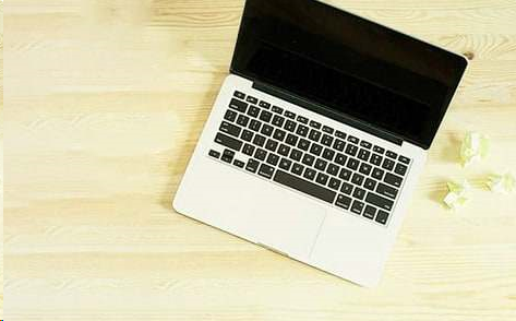 图片[2]-你知道电脑在使用中耗电有多少吗，我来告诉你-帽帽电脑网