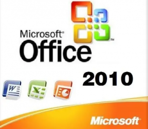 Microsoft Office_2010 官方办公软件+ 激活工具-帽帽电脑网