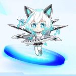 老帽永远的神的头像-帽帽电脑网