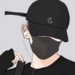 admin的头像-帽帽电脑网