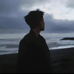 风吹一夏的头像-帽帽电脑网