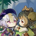 疯子dě苦恼的头像-帽帽电脑网