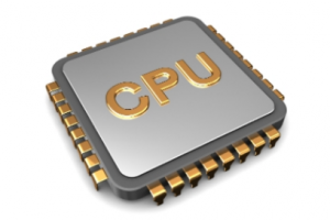 CPU处理器带F、KF、K、ks的区别-帽帽电脑网