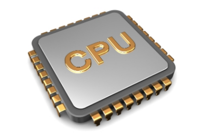 CPU处理器带F、KF、K、ks的区别-帽帽电脑网