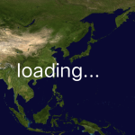 我宜家先吃的头像-帽帽电脑网