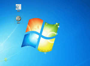 给软件EXE程序添加运行密码-帽帽电脑网