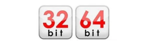 图片[2]-电脑系统应该装32位还是64位，这篇文章告诉你它们的区别-帽帽电脑网