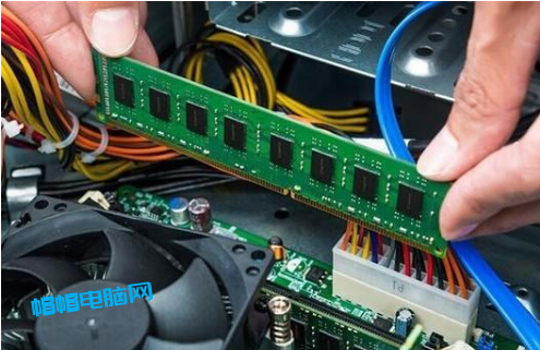 图片[3]-电脑系统应该装32位还是64位，这篇文章告诉你它们的区别-帽帽电脑网