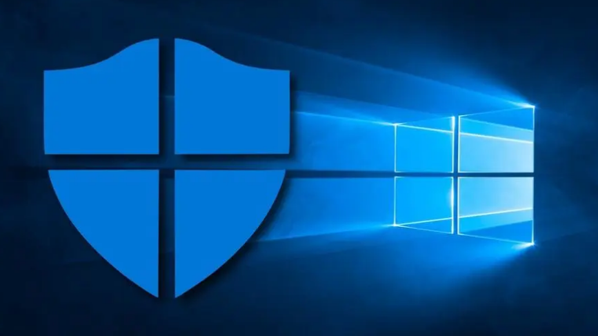 图片[4]-正版系统和盗版系统的区别，如何区分你用的是正版系统还是盗版系统呢-帽帽电脑网