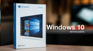 windows10系统 各个版本有什么区别,如何选择自己适合的系统版本-帽帽电脑网