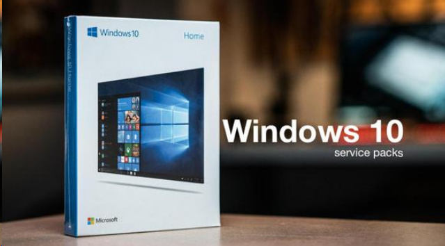 windows10系统 各个版本有什么区别，如何选择自己适合的系统版本-帽帽电脑网