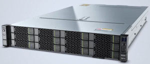 服务器和个人电脑,服务器与一般电脑有何区别?-帽帽电脑网