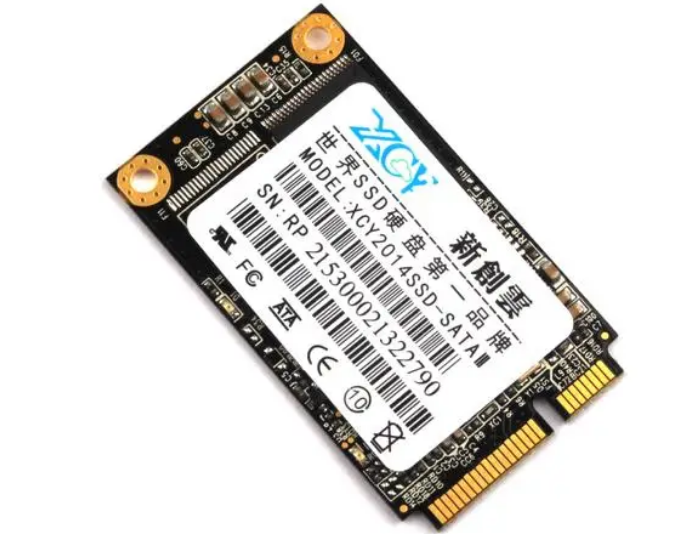 图片[4]-挑选笔记本电脑的技巧，学会这几点，帮助你买到适合自己的笔记本电脑-帽帽电脑网