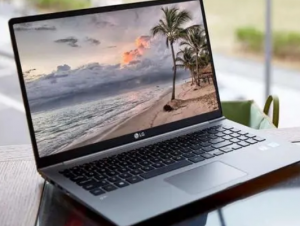 挑选笔记本电脑的技巧,学会这几点,帮助你买到适合自己的笔记本电脑-帽帽电脑网