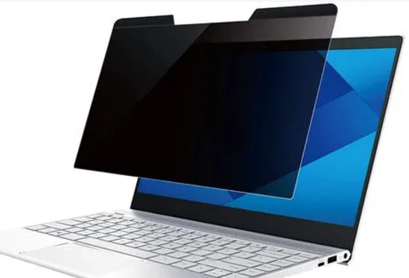 图片[5]-挑选笔记本电脑的技巧，学会这几点，帮助你买到适合自己的笔记本电脑-帽帽电脑网