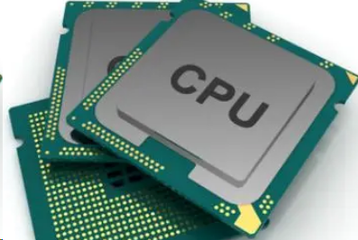 图片[4]-比航天器还高科技的芯片，你知道CPU处理是谁发明的和制造出来的吗-帽帽电脑网